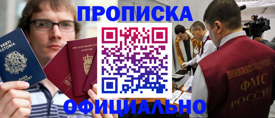 временная регистрация адрес в Елизово