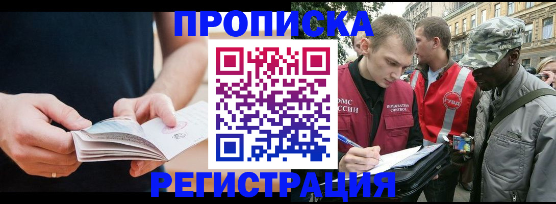 временная регистрация надежно в Елизово